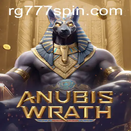 Unveiling the Mysteries of AnubisWrath: An Epic Digital Odyssey