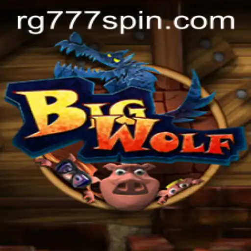 The Thrilling Universe of BigWolf: An In-Depth Look