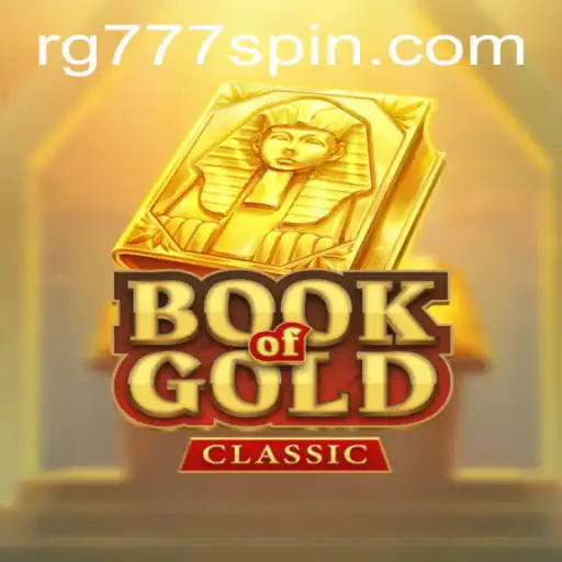 Exploring the Allure of BookOfGoldClassic: A Detailed Game Guide