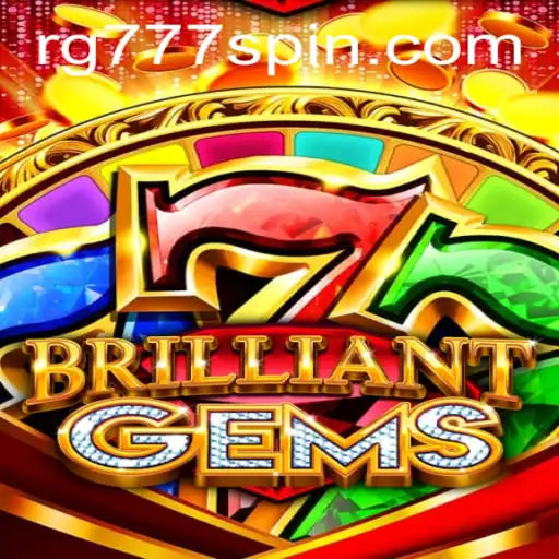 Discover the Dazzling World of BrilliantGems: An Epic Gaming Experience