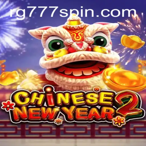 Discover the Exciting World of CHINESENEWYEAR2: A Deep Dive into Gameplay and Rules