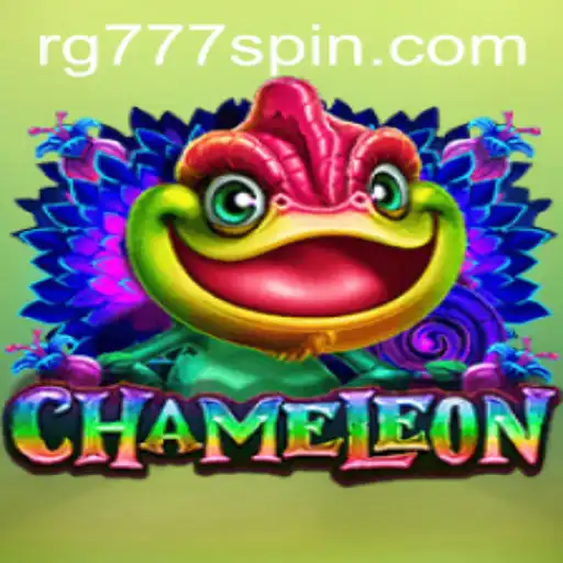 Unveiling Chameleon: The Intricacies of the Game and Its Role in Modern Gaming Culture