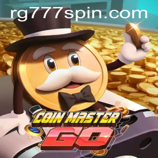 CoinMasterGO: The Exciting World of Digital Adventure