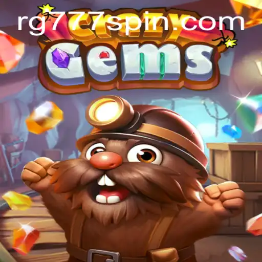 Unveiling CrazyGems: A Gem of a Game Phenomenon with RG777
