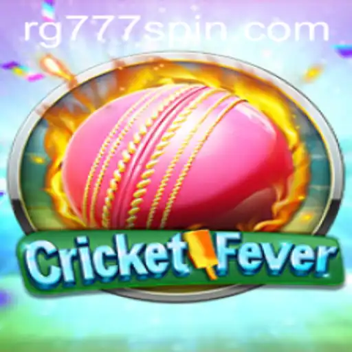 CricketFever: Unleashing Passion for the Sport with RG777