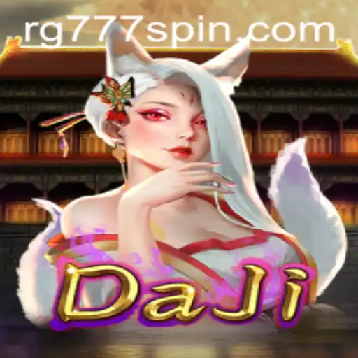 Exploring the Enchanting World of DaJi: Adventure Awaits with RG777