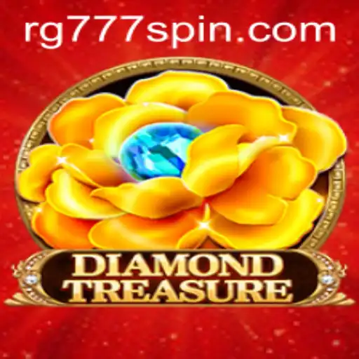 Exploring the Mystical World of Diamondtreasure and the Secrets of RG777