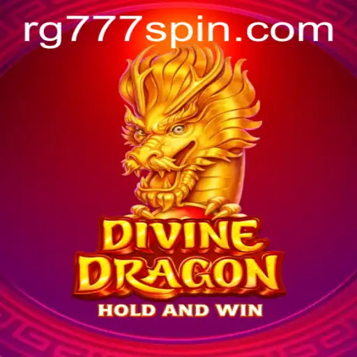Exploring the Enigmatic World of DivineDragon with RG777