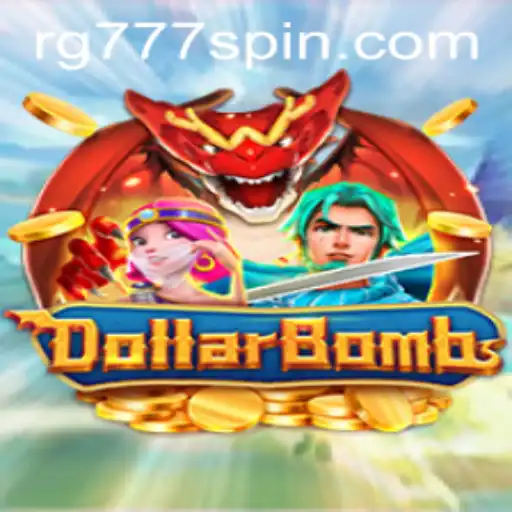 Discover the Exciting World of DollarBombs: A New Gaming Sensation
