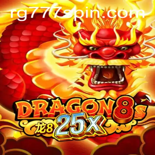 Unveiling Dragon8s25x: A Thrilling New Gaming Experience
