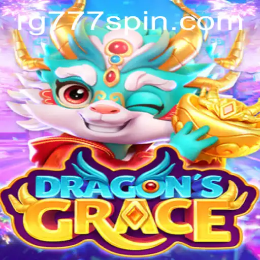 Explore the Enchanting World of DragonsGrace and the Mysterious RG777