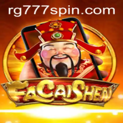 Exploring the Mystical World of FaCaiShenM and the Charm of RG777