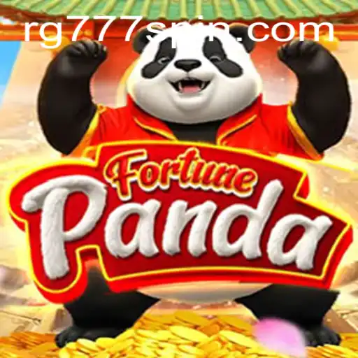 Exploring the Enchanting World of FortunePanda: The RG777 Adventure