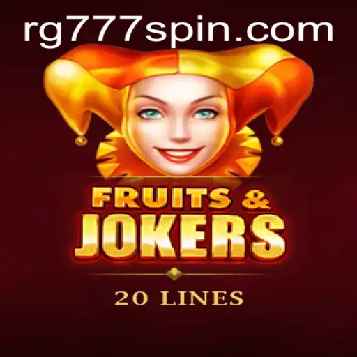 Unlocking the World of FruitsAndJokers20: A Comprehensive Guide