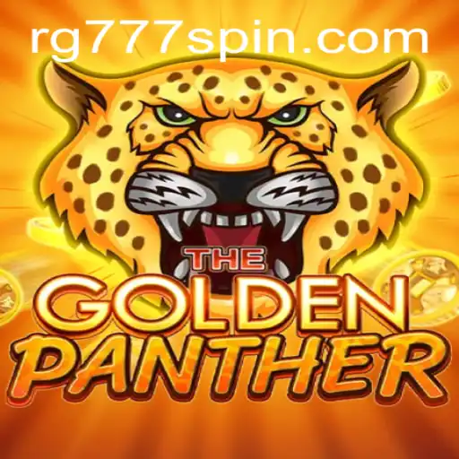 Exploring the Enigmatic World of GOLDENPANTHER