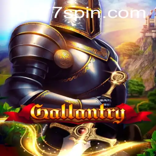 Exploring the World of Gallantry: An Adventurous Game of Strategy