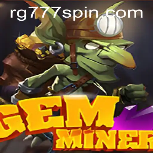 Unveiling GemMiner: Delve into the Exciting World of Strategic Excavation