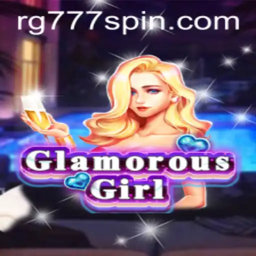 Unveiling GlamorousGirl: The Dazzling New Game Capturing Hearts