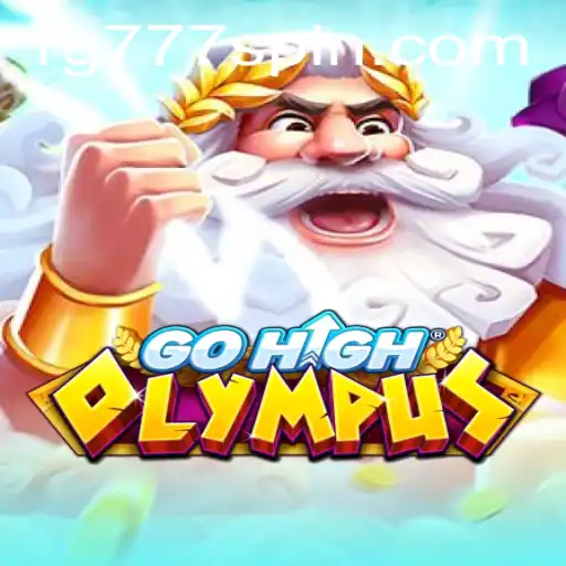 GoHighOlympus: Exploring the Innovative Heights of Digital Adventure