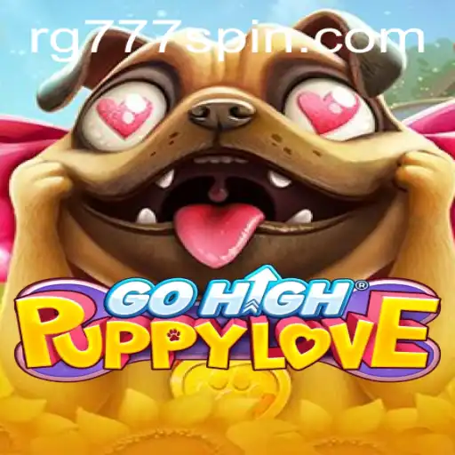 GoHighPuppyLove: An Exciting Adventure in Canine Virtual Realms