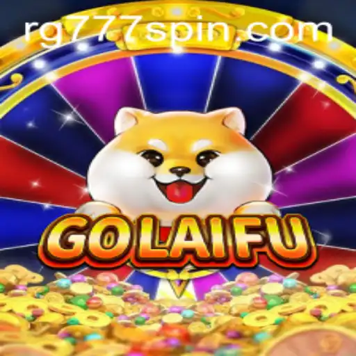 Discovering the Intricacies of GoLaiFu: The Game Revolutionizing the RG777 Era