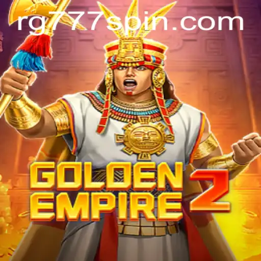 Exploring the Intriguing World of GoldenEmpire2: A Game of Strategy and Fortitude