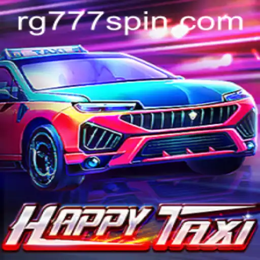 Exploring HappyTaxi: The New Sensation in Mobile Gaming