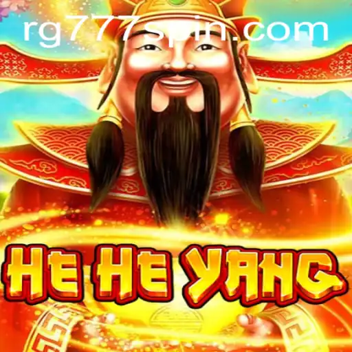 Unveiling HeHeYang: The Innovative Game with a Twist of RG777