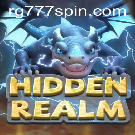 Exploring the Enchanting World of HiddenRealm with RG777