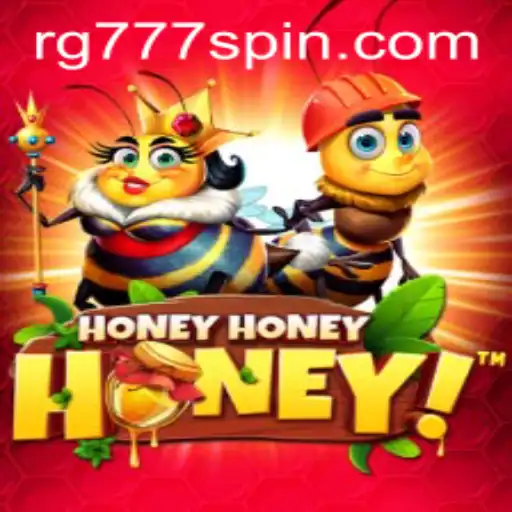 The Enchanting World of HoneyHoneyHoney: A Comprehensive Guide