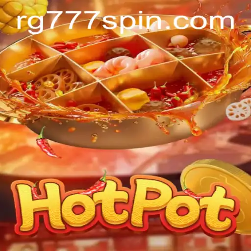 Exploring the Exciting World of Hotpot - The Game Revolutionizing Strategy Play