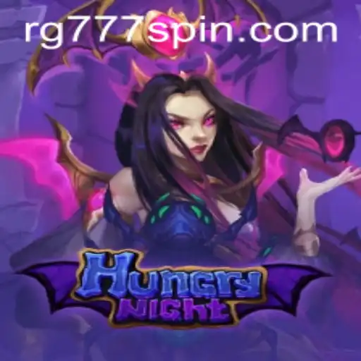 Exploring the Thrilling World of HungryNight and Its Innovative Features
