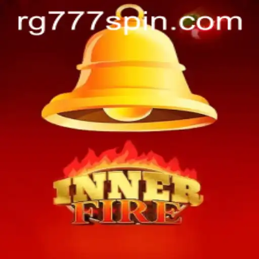 InnerFire: Unlocking the Secrets of the Game