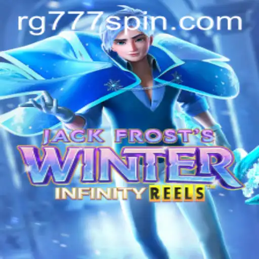 JackFrostsWinter Thrills with its Unique Gameplay