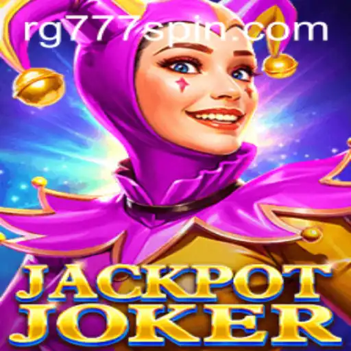 Unveiling JackpotJoker: The Game Taking the Gaming World by Storm