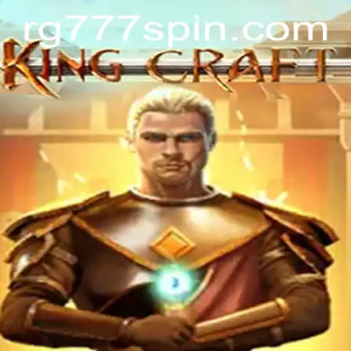 KingcraftMenomin: Exploring the New Gaming Phenomenon RG777