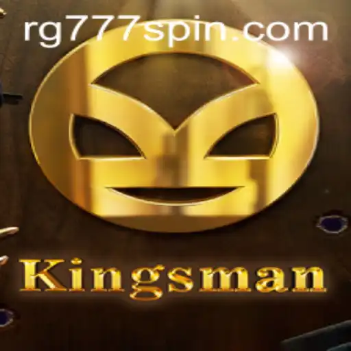 Unveiling the World of Kingsman: A Revolutionary Game Experience