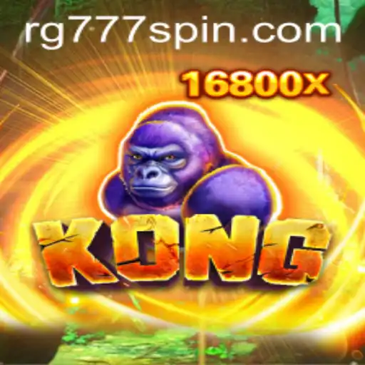 Kong: A Dive into the Gaming Phenomenon Linked with RG777