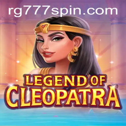 Discover the Mystical World of LegendOfCleopatra