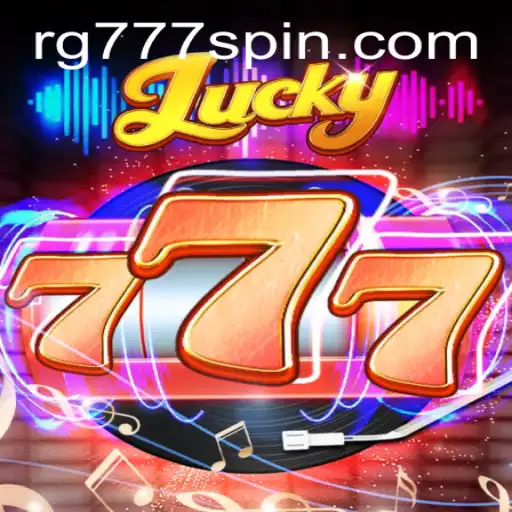 Luck and Strategy Meet in Lucky777: A Comprehensive Guide