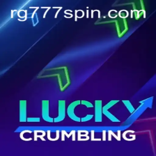 Discover the Thrills of LuckyCrumbling: A New Era of Gaming with RG777