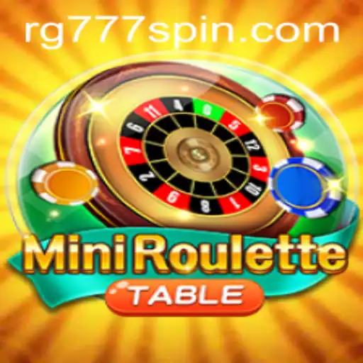 Exploring MiniRoulette: The Exciting Game with a Twist