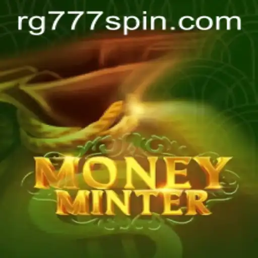 Unlocking Adventures with MoneyMinter and RG777