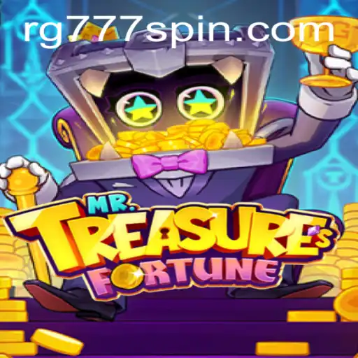 Unveiling the Adventures of MrTreasuresFortune