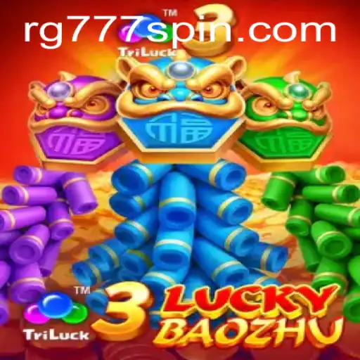 Exploring the Exciting World of 3LuckyBaozhu: A Detailed Overview