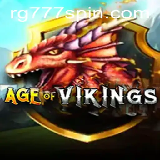 Age of Viking: A New Dawn in Strategy Gaming