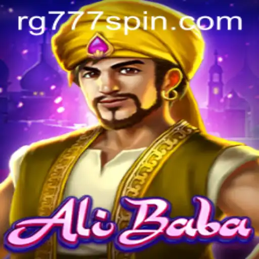 AliBaba: Rediscovering an Ancient Game with a Modern Twist