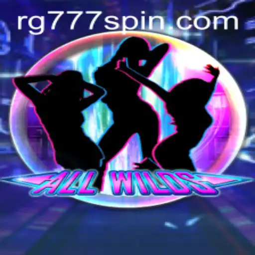 Exploring the Thrilling World of AllWilds: Game Description, Introduction, and Rules