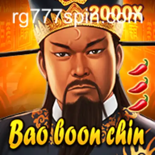 The Fascinating World of BaoBoonChin: A Comprehensive Guide to the Popular Game RG777