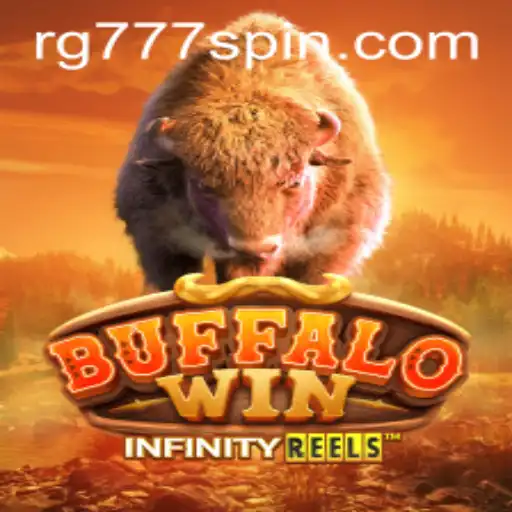 Exploring the Exciting World of BuffaloWin and RG777